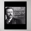 Suche nach roosevelt poster Rede