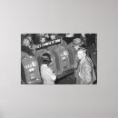 Suche nach glücksspiel leinwandbilder Las vegas