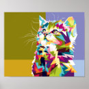 Suche nach rote katze poster Familie