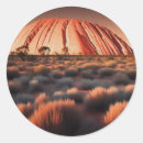 Suche nach ayers rock aufkleber Australisch