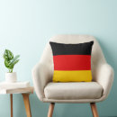 Suche nach deutsche flagge kissen Deutscher