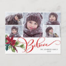 Suche nach believe postkarten Aquarell