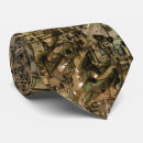 Suche nach baden baden krawatten Schlecht