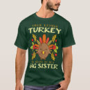 Suche nach große schwester kleine schwester tshirts Phantastisch
