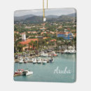 Suche nach tropen ornamente Aruba