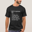 Suche nach sierra tshirts Lustig
