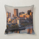 Suche nach hauptstadt kissen Amerika