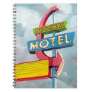 Suche nach pfeil kleine notizbücher Vintag