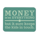 Suche nach geld magnete Lustig