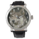 Suche nach grauer wolf uhren Für alle