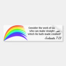 Suche nach klugheit autoaufkleber Religion