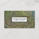 Suche nach paisley muster visitenkarten Beruflich