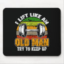 Suche nach trainieren mousepads Kuchen
