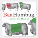 Suche nach weihnachtsschafe Für sie