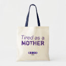 Suche nach luna taschen Für sie