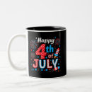 Suche nach sie american tassen Juli