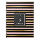 Suche nach arbeit kleine notizbücher Elegant