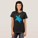 Suche nach farbige eier tshirts Bunt