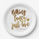 Suche nach metall teller Für sie/ihn