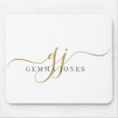 Suche nach schreibtisch mousepads Jede person