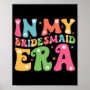 Suche nach bridesmaids poster Diamantenklub
