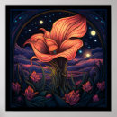 Suche nach lilly poster Natur