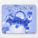 Suche nach lassen sie uns mousepads Weihnachten