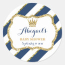 Suche nach der kleine prinz aufkleber Gäste