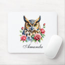 Suche nach lustige eulen mousepads Für alle