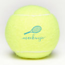Suche nach kinder tennis bälle Sport
