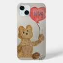 Suche nach teddybären elektronik zubehör Jede person
