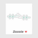 Suche nach händler aufkleber Krypto