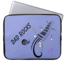 Suche nach vatertag laptop schutzhüllen Schwarz