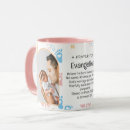 Suche nach neugeborenes baby tassen Junge eltern