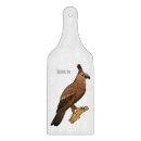 Suche nach adler schneidebrettchen Raptor