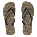 Suche nach erd schuhe Jede person