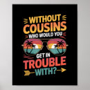 Suche nach lustige ferien poster Sommer