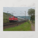 Suche nach pommern postkarten Landschaft