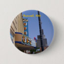 Suche nach roswell buttons Alien