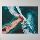 Suche nach umgeben poster Umringt