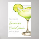 Suche nach tequila party poster Summen