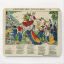 Suche nach dämon mousepads Teufel