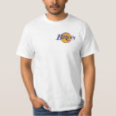 Suche nach bros tshirts Verschieden