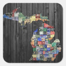 Suche nach unterwäsche aufkleber Schmerzen