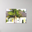 Suche nach strandhaus leinwandbilder Palmen