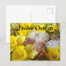 Suche nach fröhliche ostern postkarten Für sie