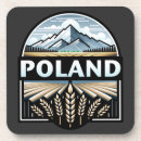 Suche nach polen untersetzer Warschau