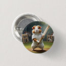 Suche nach lustige schweine buttons Guinea