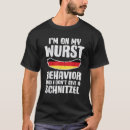 Suche nach schnitzer kleidung Personalisiert