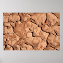 Suche nach schlamm poster Muster